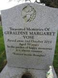 image of grave number 613476